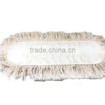 Cotton Mop Refill Mop Head Mop Replacement Mop Head