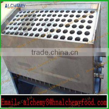 Top Selling Candle Maker Line China Supplier photo-3