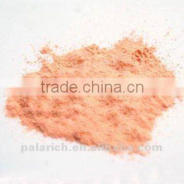 dehydrated Vegetable chips Frozen dried powder