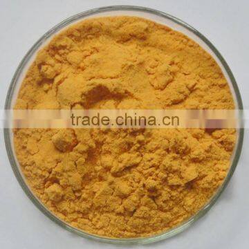 Chinese Wolfberry Extract Goji Berry Extract Powder