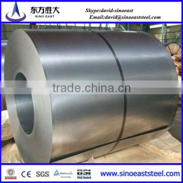 hot sale!! galvalume steel coil dx51 base / galvanized steel dx51d base coil