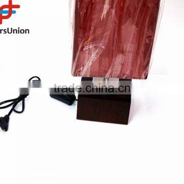 No.1 Yiwu Exporting Commission Agent Wanted New Design Bedside Table Lamp for Wholesale photo-3