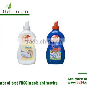 PUR 450ml diswashing liquid