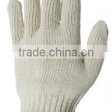 10G 350cotton working gloves