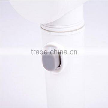 Bathroom Washroom Sink Electric Cleaning Brush Electric Scrubber photo-6