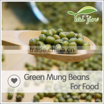 price for high quality mung beans all variety mung beans