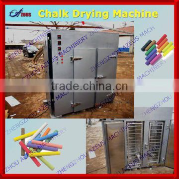 Chalk Machinery chalk drying machine