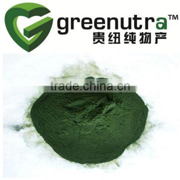 Spirulina Extract