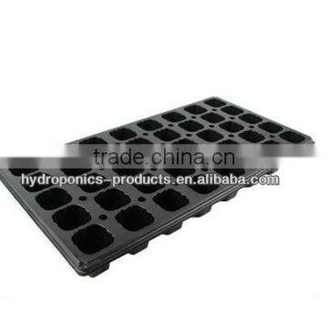 Seeding Tray