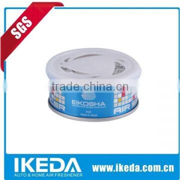 Long Lasting Modern Office Furniture Air Freshener photo-4