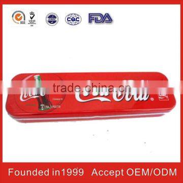 China machine aerosol For Packing