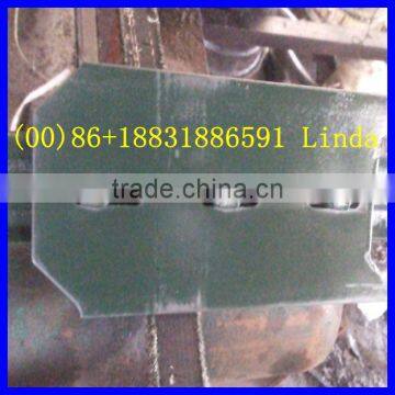 Post ( Factory & Exporter ) photo-4