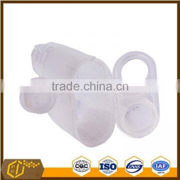 Factory Sale Bee Tools Plastic Queen Bee Cage for Beekeeping photo-2