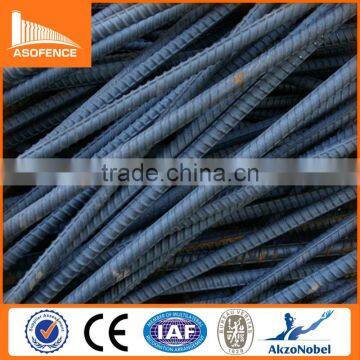 Hot sale UK style heavy duty deformed reinforcement mesh