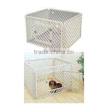 Animal Cages