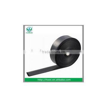 2016 china new style sprayer factory micro spray tape, agriculture sprayers