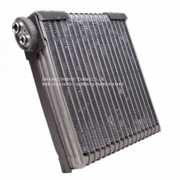 China Manufacturer Auto Air Part For TOYOTA ECHO 1.5L L4 photo-3