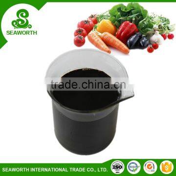 Natural Reinforced Foliage Application With B+FE+Mg+Zn photo-2