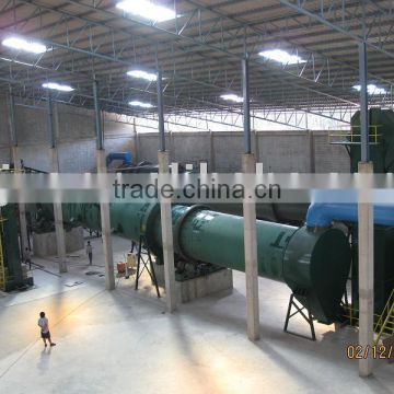 cement machinery/rotary kiln/cement kiln