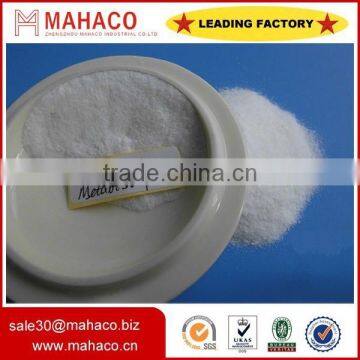 Food grade sodium metabisulphite 97%