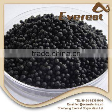 Hot Sale Free Sample for Branch Chain Fertil Supplement Prices of Organic Fertilizer photo-3