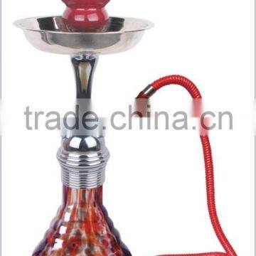 tops german zinc whoelase cleaning glass hookah