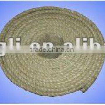 Eco-friendly Hemp Rope