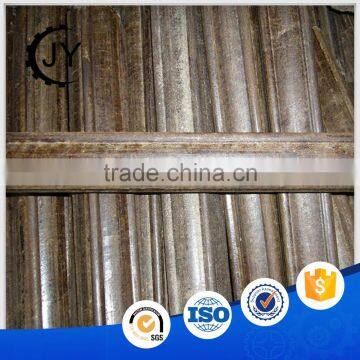 Reasonable Price Of High Quality Briquette Bbq Charcoal