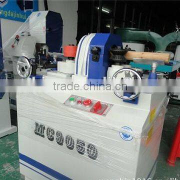 Wood Stick Machine/automatic Electric Wood Round Stick Machine photo-3