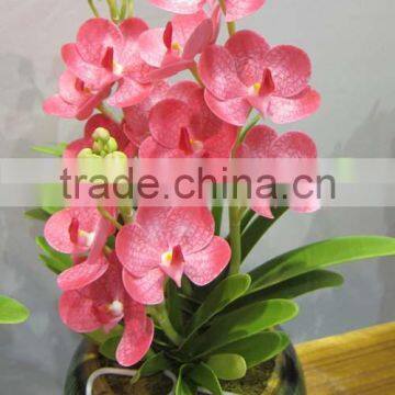 Artificial Flower