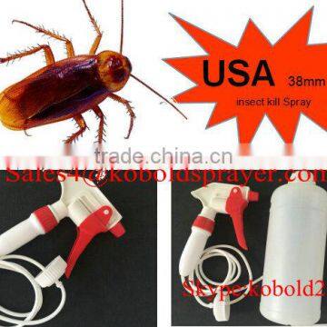 hand garden sprayer ,household disinfect &cleaning sprayer