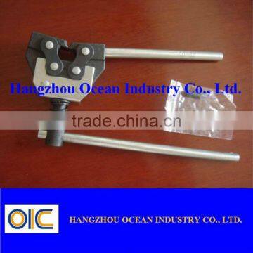 25H chain breaker, chain opener,chain disconnecting tool