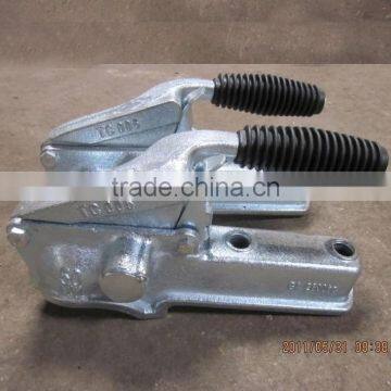 50mm Standard Trailer Coupler