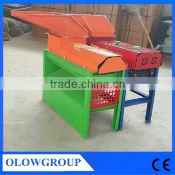 maize sheller and thresher,maize sheller and thresher machine,maize husker and sheller