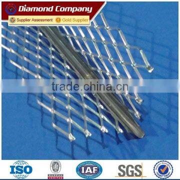 Bottom price stainless steel corner bead