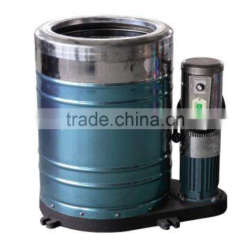 Washer And Water Extractor DLT-20