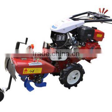 1WG/3WG with fittings Series power tiller for farm