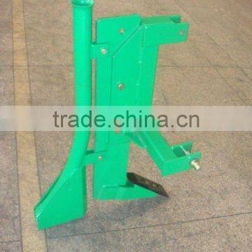 High Quality Ripper for Pipe Laying photo-4