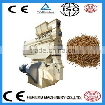 Pellet mill machine oak firewood pellet mill prices