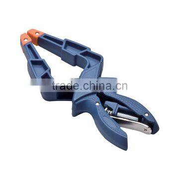 [Handy-Age]-Long Nose 3" Hand Clamp (HT2300-033)