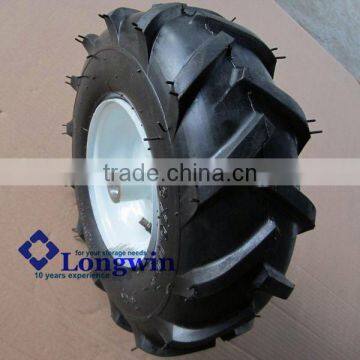 Flatfee flate free wheel