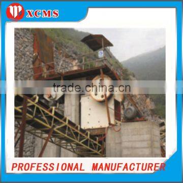 Mining Machine gold/copper/mine minerals cone crusher machine for crusher rock hammer crusher jaw crucher