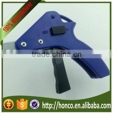 Cheap Price Aluminium Claw Reacher Grabber Tool photo-2