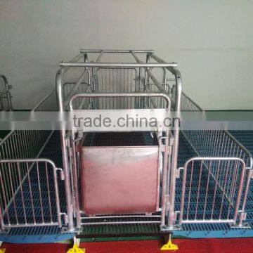 Farrow Crate/pig Farm Farrow Crate/pig Farm Equipmnet/pig Farm Stall/farrow Crate House photo-4