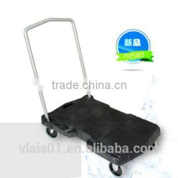 High quality Trolley Multifunctional folding hand truck