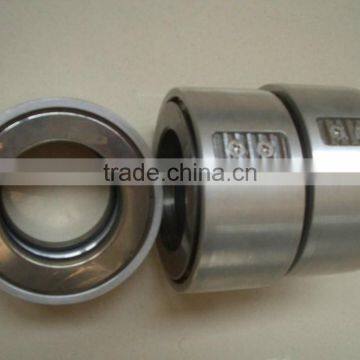 Dividing and Cutting Machine Axis,splitting Machine Axle Machined,slitter Machine Shaft Machining