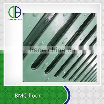 Pig farm widely used new material floor slats