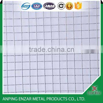 Bird Cage Wire Material