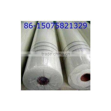 fiberglass wire mesh