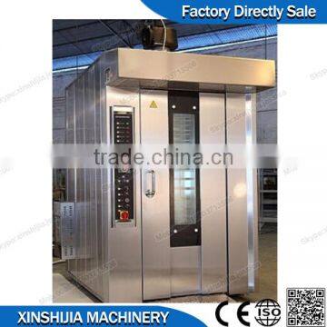 Automatic Flat Bread Bakery Bread Machine Prices